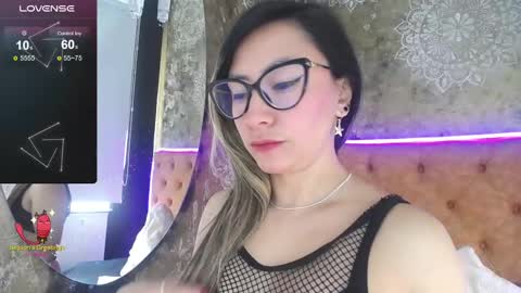 TILA TEQUILA online show from 03/10/25, 12:59