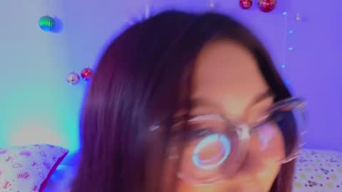 Snapshot of tilatequilas chatting on 01/05/25, 03:53 Tila Tequila online show from 01/05/25, 03:53