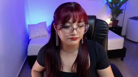 Snapshot of tilatequilas chatting on 02/05/26, 06:07 Tila Tequila online show from 02/05/26, 06:07