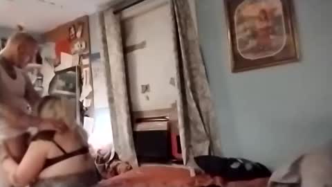 tildeathdueuspart69 online show from 03/04/26, 02:39