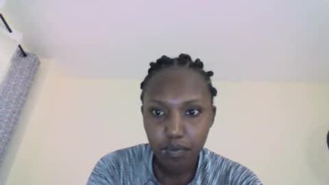 tilesi online show from 10/23/25, 11:09