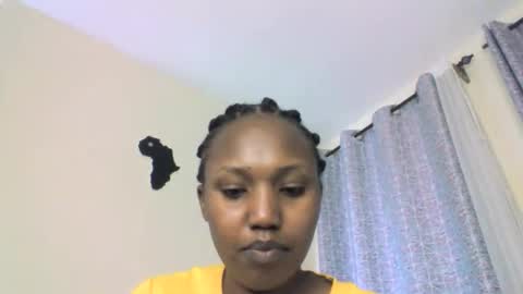 tilesi online show from 10/24/25, 12:12
