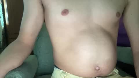 tillingthegarden online show from 01/12/26, 09:42