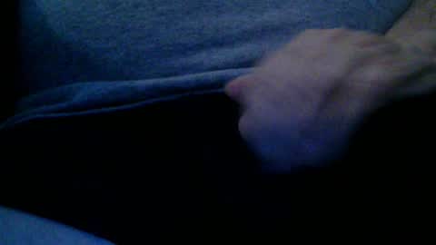 tim0926 online show from 10/13/25, 05:24