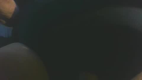 tim0926 online show from 10/21/25, 03:40