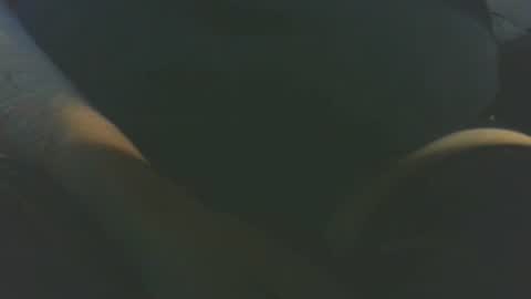 tim0926 online show from 04/21/26, 03:02