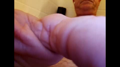 Snapshot of tim1964ish chatting on 01/07/25, 08:24 tim1964ish online show from 01/07/25, 08:24