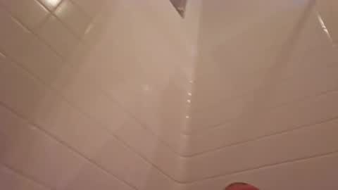 tim1964ish online show from 11/18/25, 07:57