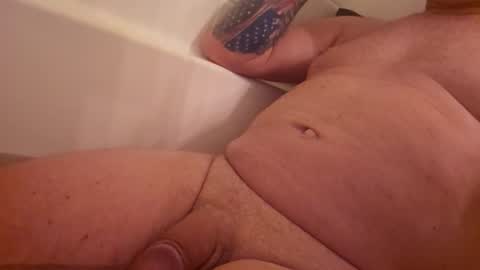 tim1964ish online show from 02/18/26, 07:04