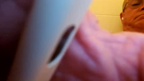 tim1964ish online show from 04/07/26, 05:08