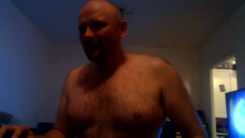 tim2090xxx online show from 08/04/26, 12:58