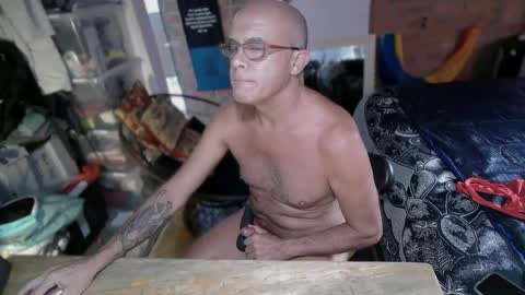 Snapshot of tim4tech chatting on 06/29/26, 01:33 ThongMan online show from 06/29/26, 01:33
