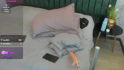 Snapshot of tim__fox chatting on 02/02/25, 01:02 Tim Fox online show from 02/02/25, 01:02