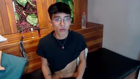 Snapshot of tim__fox chatting on 02/07/25, 08:53 Tim Fox online show from 02/07/25, 08:53