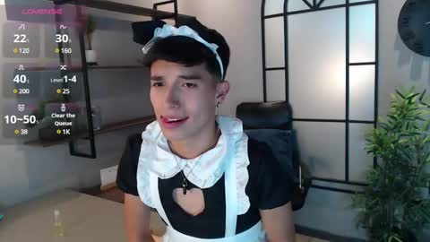 Snapshot of tim__fox chatting on 03/07/25, 08:33 Tim Fox online show from 03/07/25, 08:33