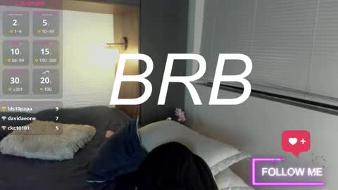 Snapshot of tim__fox chatting on 03/08/25, 11:07 Tim Fox online show from 03/08/25, 11:07