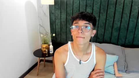 Snapshot of tim__fox chatting on 03/09/25, 08:10 Tim Fox online show from 03/09/25, 08:10