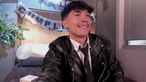 Snapshot of tim__fox chatting on 09/16/25, 11:55 Tim Fox online show from 09/16/25, 11:55