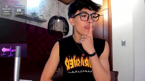 Snapshot of tim__fox chatting on 09/19/25, 11:55 Tim Fox online show from 09/19/25, 11:55