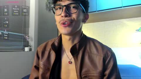 Snapshot of tim__fox chatting on 09/20/25, 11:44 Tim Fox online show from 09/20/25, 11:44