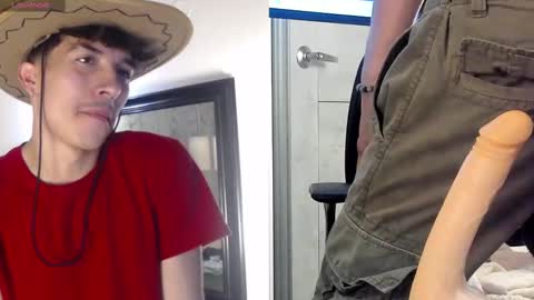 Snapshot of tim__fox chatting on 09/21/25, 12:51 Tim Fox online show from 09/21/25, 12:51