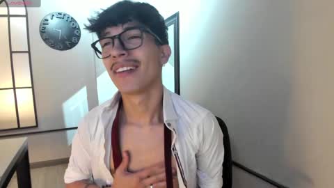 Snapshot of tim__fox chatting on 09/22/25, 11:56 Tim Fox online show from 09/22/25, 11:56