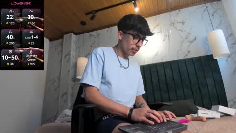 Snapshot of tim__fox chatting on 09/23/25, 12:19 Tim Fox online show from 09/23/25, 12:19