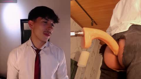 Snapshot of tim__fox chatting on 09/28/25, 11:59 Tim Fox online show from 09/28/25, 11:59