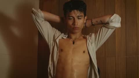 Snapshot of tim__fox chatting on 10/02/25, 12:01 Tim Fox online show from 10/02/25, 12:01