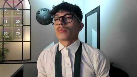 Snapshot of tim__fox chatting on 10/09/25, 11:52 Tim Fox online show from 10/09/25, 11:52