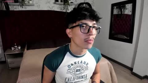 Snapshot of tim__fox chatting on 10/14/25, 11:11 Tim Fox online show from 10/14/25, 11:11