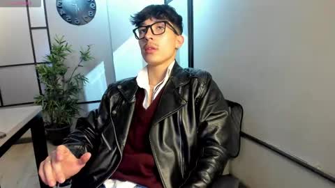 Snapshot of tim__fox chatting on 10/18/25, 11:55 Tim Fox online show from 10/18/25, 11:55