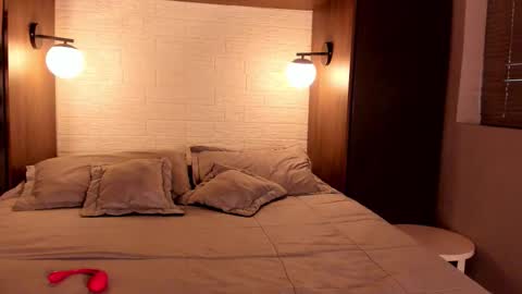 Snapshot of tim__fox chatting on 10/20/25, 12:38 Tim Fox online show from 10/20/25, 12:38