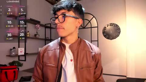 Snapshot of tim__fox chatting on 10/27/25, 11:58 Tim Fox online show from 10/27/25, 11:58