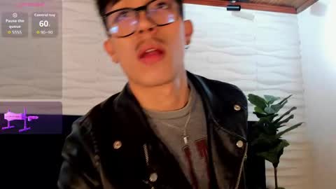 Snapshot of tim__fox chatting on 11/03/25, 12:06 Tim Fox online show from 11/03/25, 12:06