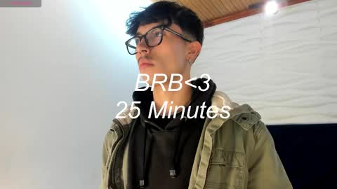 Snapshot of tim__fox chatting on 11/06/25, 11:55 Tim Fox online show from 11/06/25, 11:55