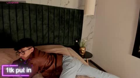 Snapshot of tim__fox chatting on 11/10/25, 11:53 Tim Fox online show from 11/10/25, 11:53