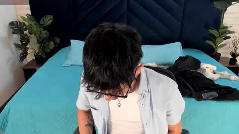 Snapshot of tim__fox chatting on 11/15/25, 12:02 Tim Fox online show from 11/15/25, 12:02