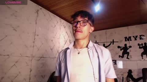 Snapshot of tim__fox chatting on 11/18/25, 12:20 Tim Fox online show from 11/18/25, 12:20