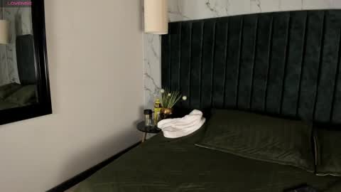 Snapshot of tim__fox chatting on 11/19/25, 12:05 Tim Fox online show from 11/19/25, 12:05