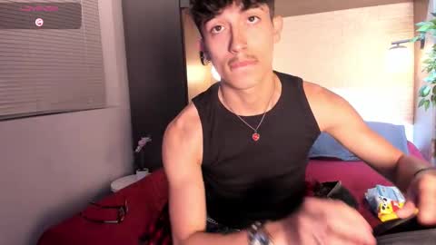 Snapshot of tim__fox chatting on 11/26/25, 11:11 Tim Fox online show from 11/26/25, 11:11