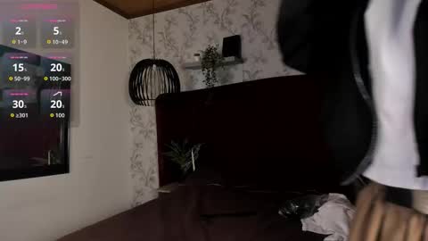 Snapshot of tim__fox chatting on 11/27/25, 11:56 Tim Fox online show from 11/27/25, 11:56