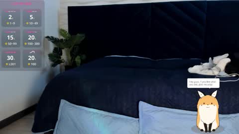 Snapshot of tim__fox chatting on 12/02/25, 11:59 Tim Fox online show from 12/02/25, 11:59