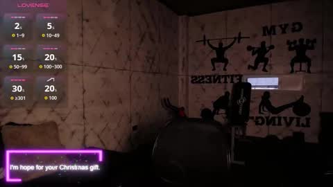 Snapshot of tim__fox chatting on 12/16/25, 11:26 Tim Fox online show from 12/16/25, 11:26