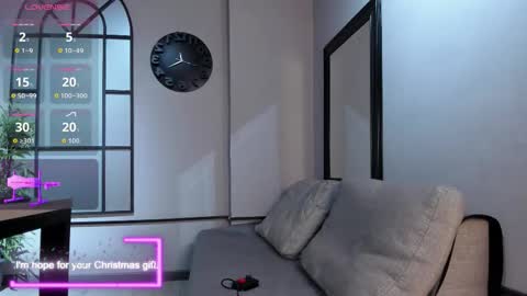 Snapshot of tim__fox chatting on 12/19/25, 11:50 Tim Fox online show from 12/19/25, 11:50