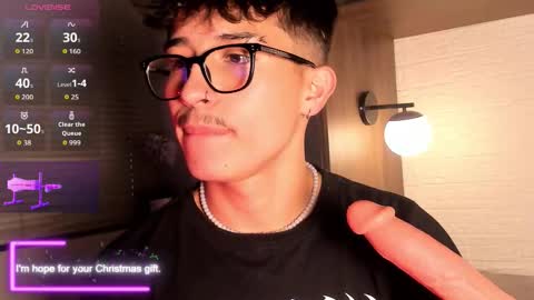 Snapshot of tim__fox chatting on 12/20/25, 11:50 Tim Fox online show from 12/20/25, 11:50