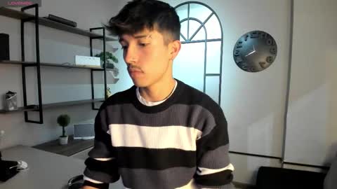 Snapshot of tim__fox chatting on 01/06/26, 11:47 Tim Fox online show from 01/06/26, 11:47