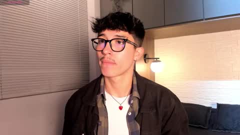 Snapshot of tim__fox chatting on 01/07/26, 11:45 Tim Fox online show from 01/07/26, 11:45