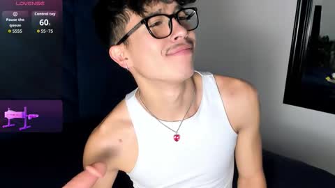 Snapshot of tim__fox chatting on 01/09/26, 11:35 Tim Fox online show from 01/09/26, 11:35