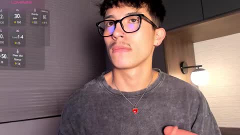 Snapshot of tim__fox chatting on 01/11/26, 11:48 Tim Fox online show from 01/11/26, 11:48